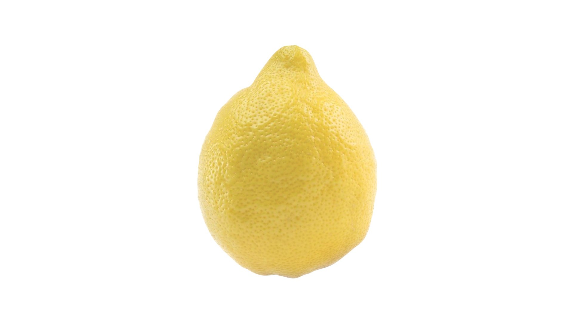 3D model Lemon https://p.turbosquid.com/ts-thumb/wD/am0bPl/h6/lemonnew13/jpg/1717489353/1920x1080/fit_q87/e6f843f5e538e4d68f8e94e4d2dbc550fb696720/lemonnew13.jpg