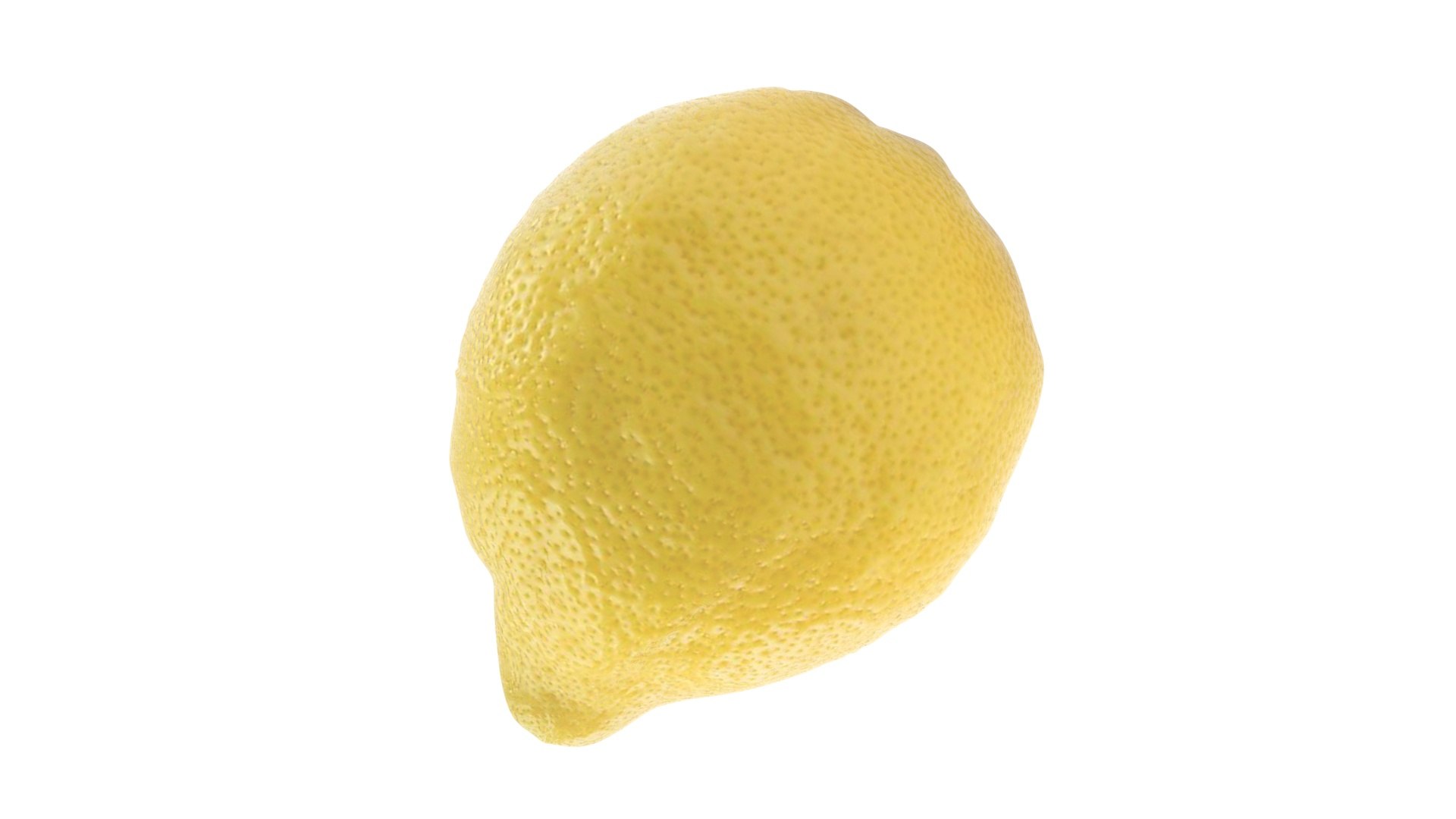 3D model Lemon https://p.turbosquid.com/ts-thumb/wD/am0bPl/rE/lemonnew12/jpg/1717489354/1920x1080/fit_q87/28fc2969d2c87d6d437e5eb3822572719e8ba892/lemonnew12.jpg