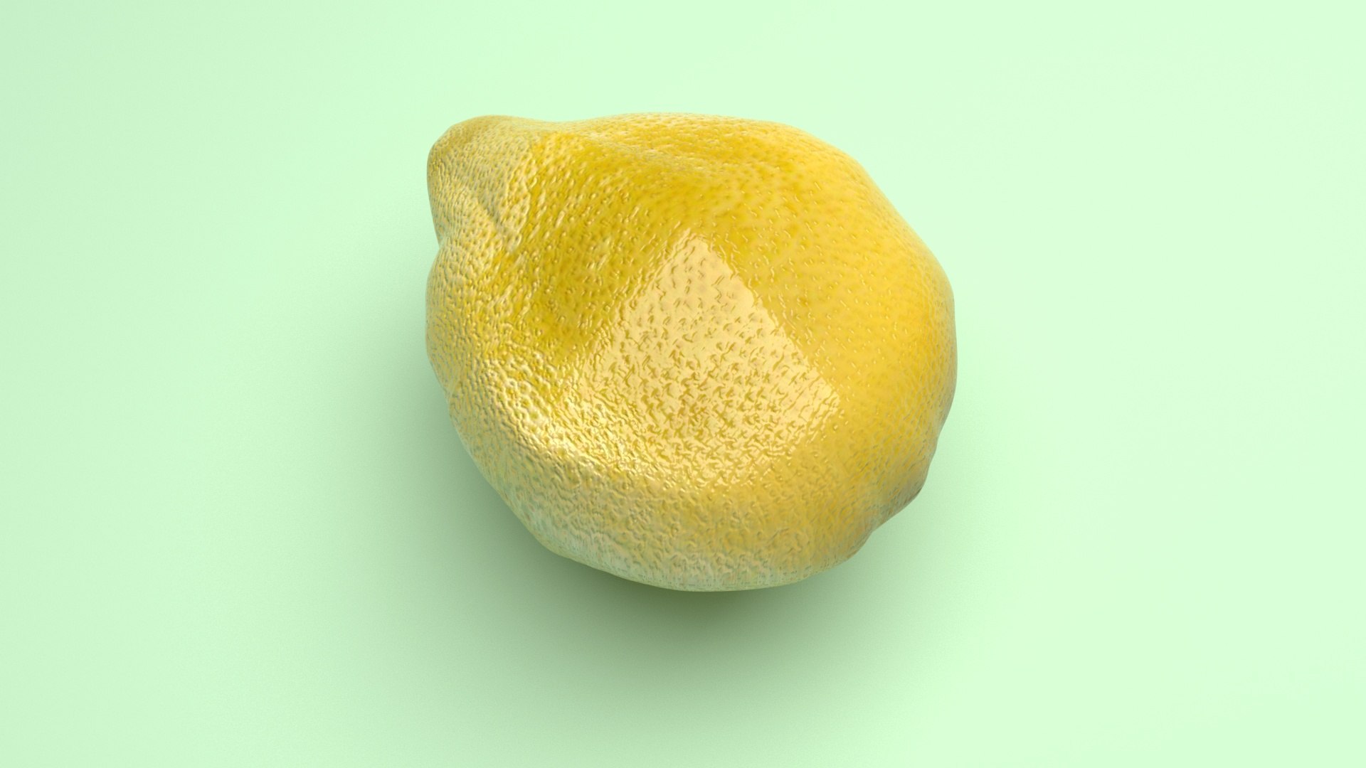 3D model Lemon https://p.turbosquid.com/ts-thumb/wD/am0bPl/uk/lemonnew6/jpg/1717489357/1920x1080/fit_q87/059ab5053ed10d88855fbce3ed8b1608a8c24abc/lemonnew6.jpg