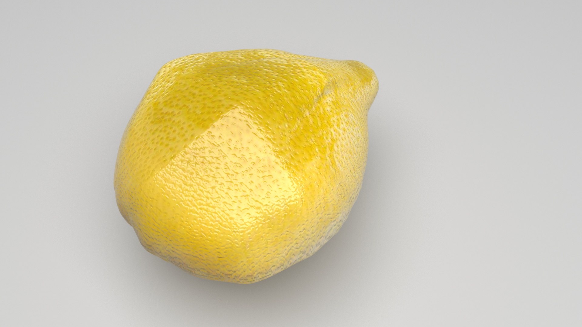 3D model Lemon https://p.turbosquid.com/ts-thumb/wD/am0bPl/v8/lemonnew2/jpg/1717489358/1920x1080/fit_q87/fa684c128db7967c665aae05d6401d8f6b271109/lemonnew2.jpg