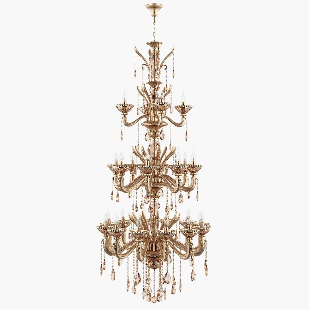 chandelier 698242 md89251 24 3d model https://p.turbosquid.com/ts-thumb/wD/ccUxi6/Ihs1oPac/698242_alzata_osgona_001/png/1457789442/1920x1080/fit_q87/fbc973563ce99abb577656b15b6bd43501209848/698242_alzata_osgona_001.jpg