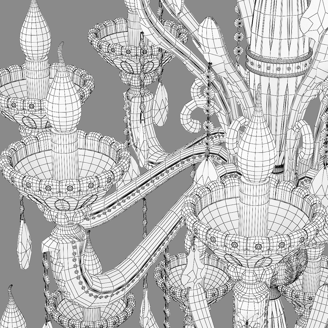 chandelier 698242 md89251 24 3d model https://p.turbosquid.com/ts-thumb/wD/ccUxi6/RomQosLz/698242_alzata_osgona_004/png/1457789442/1920x1080/fit_q87/5ff8104447a21acb44cd0479823e4c96b6fcd23b/698242_alzata_osgona_004.jpg