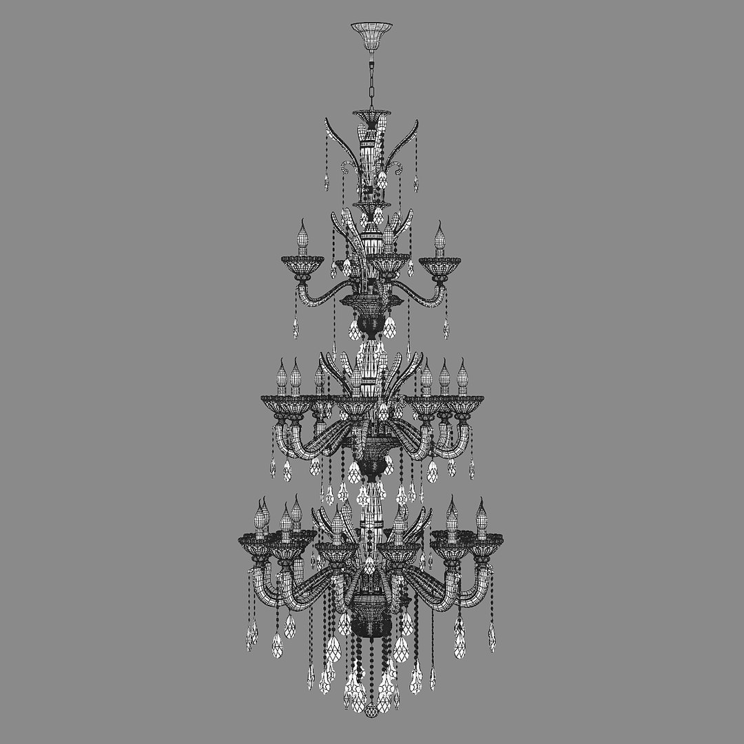chandelier 698242 md89251 24 3d model https://p.turbosquid.com/ts-thumb/wD/ccUxi6/X3BcYNgJ/698242_alzata_osgona_003/png/1457789442/1920x1080/fit_q87/12534131f521f243be631b6284ffd1da2e66dd39/698242_alzata_osgona_003.jpg