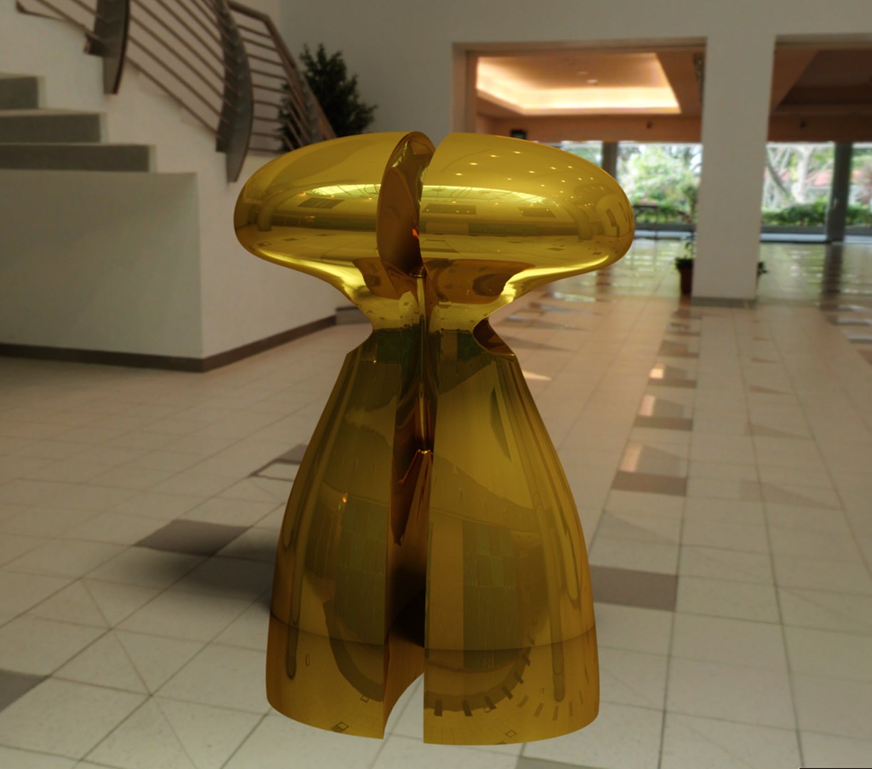 sculpture 3d 3ds https://p.turbosquid.com/ts-thumb/wD/e5c7p5/5aZcfHdY/20160305_70538/jpg/1457196986/1920x1080/fit_q87/271cab1dab73b8fc9027fc854a789ed80c7e50b8/20160305_70538.jpg