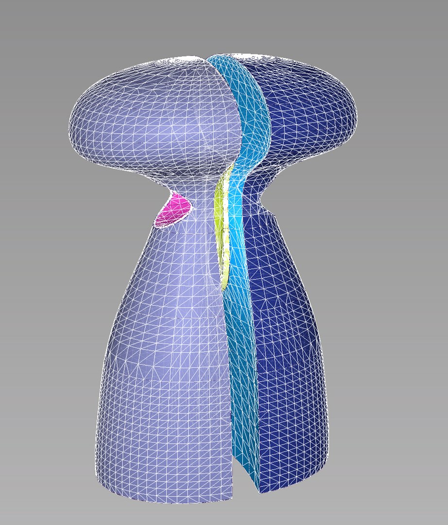sculpture 3d 3ds https://p.turbosquid.com/ts-thumb/wD/e5c7p5/KCHd6pUV/20160305_65635/jpg/1457196986/1920x1080/fit_q87/211bc808e1d68e156c06faecc01a9a0307e7cdc4/20160305_65635.jpg