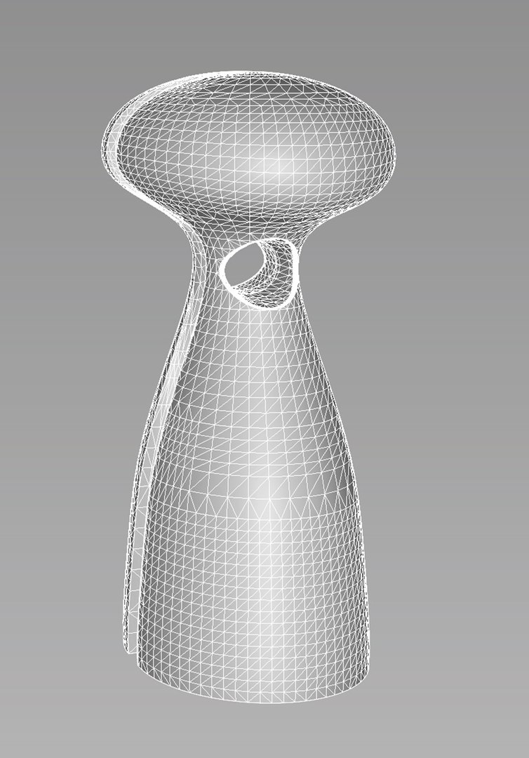 sculpture 3d 3ds https://p.turbosquid.com/ts-thumb/wD/e5c7p5/cUclxu2R/20160305_65857/jpg/1457196986/1920x1080/fit_q87/be85243655b9371ab076c467b753d58486460249/20160305_65857.jpg
