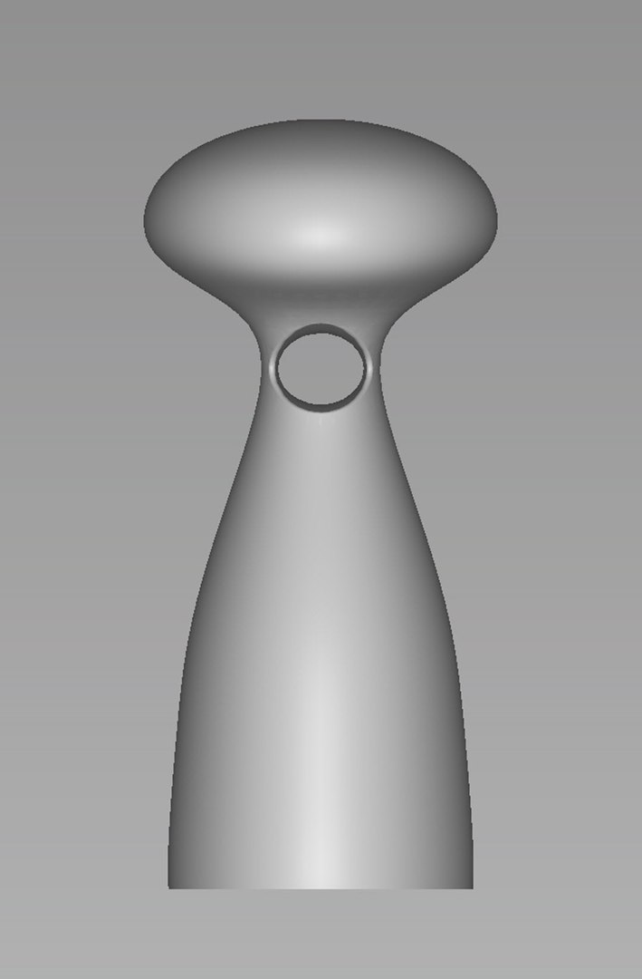 sculpture 3d 3ds https://p.turbosquid.com/ts-thumb/wD/e5c7p5/sSKZi8nJ/20160305_70036/jpg/1457196986/1920x1080/fit_q87/b2026d79edcb37894b253d044b9afcbca9faefbd/20160305_70036.jpg