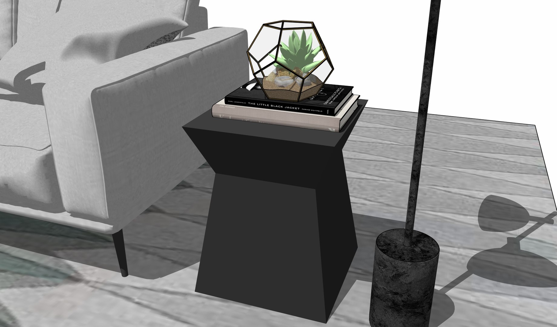 3D Sofa https://p.turbosquid.com/ts-thumb/wD/eM6NFn/J9/sidetable/jpg/1730524045/1920x1080/fit_q87/29519eb6b79737dad38536713ceb00b03848d134/sidetable.jpg