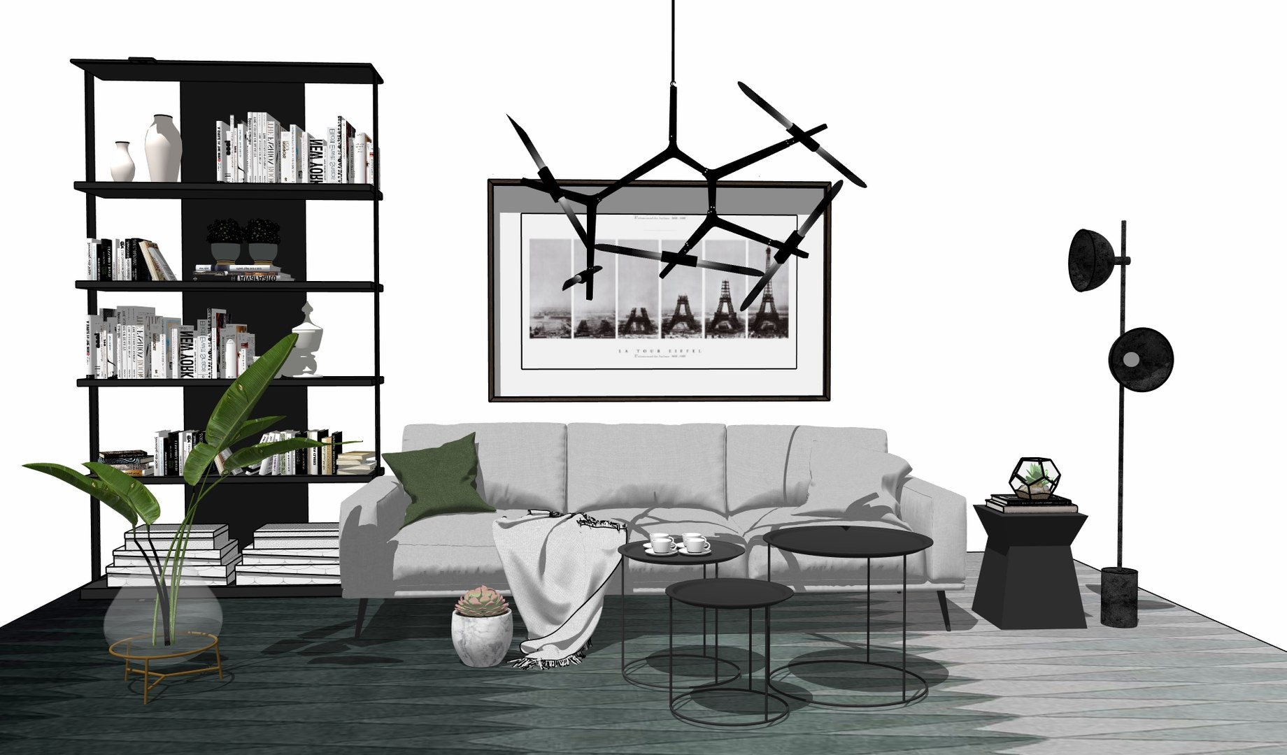 3D Sofa https://p.turbosquid.com/ts-thumb/wD/eM6NFn/KO/sofaset/jpg/1730524045/1920x1080/fit_q87/75dcf01d087225a6e15eeca56a7daaf1b7e8ac2c/sofaset.jpg