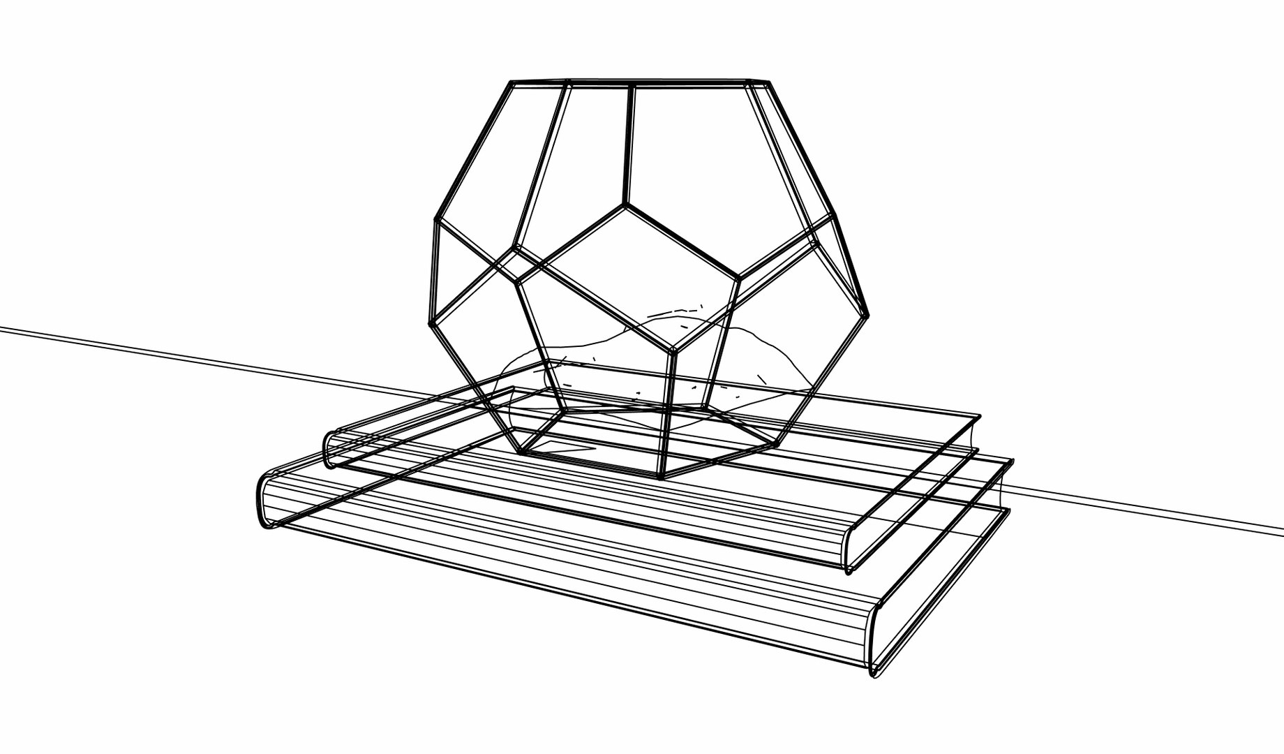 3D Sofa https://p.turbosquid.com/ts-thumb/wD/eM6NFn/ON/wireframe/jpg/1730524735/1920x1080/fit_q87/9c5ee020ab6bc0e715cfa6aa19be6d415e814eb7/wireframe.jpg