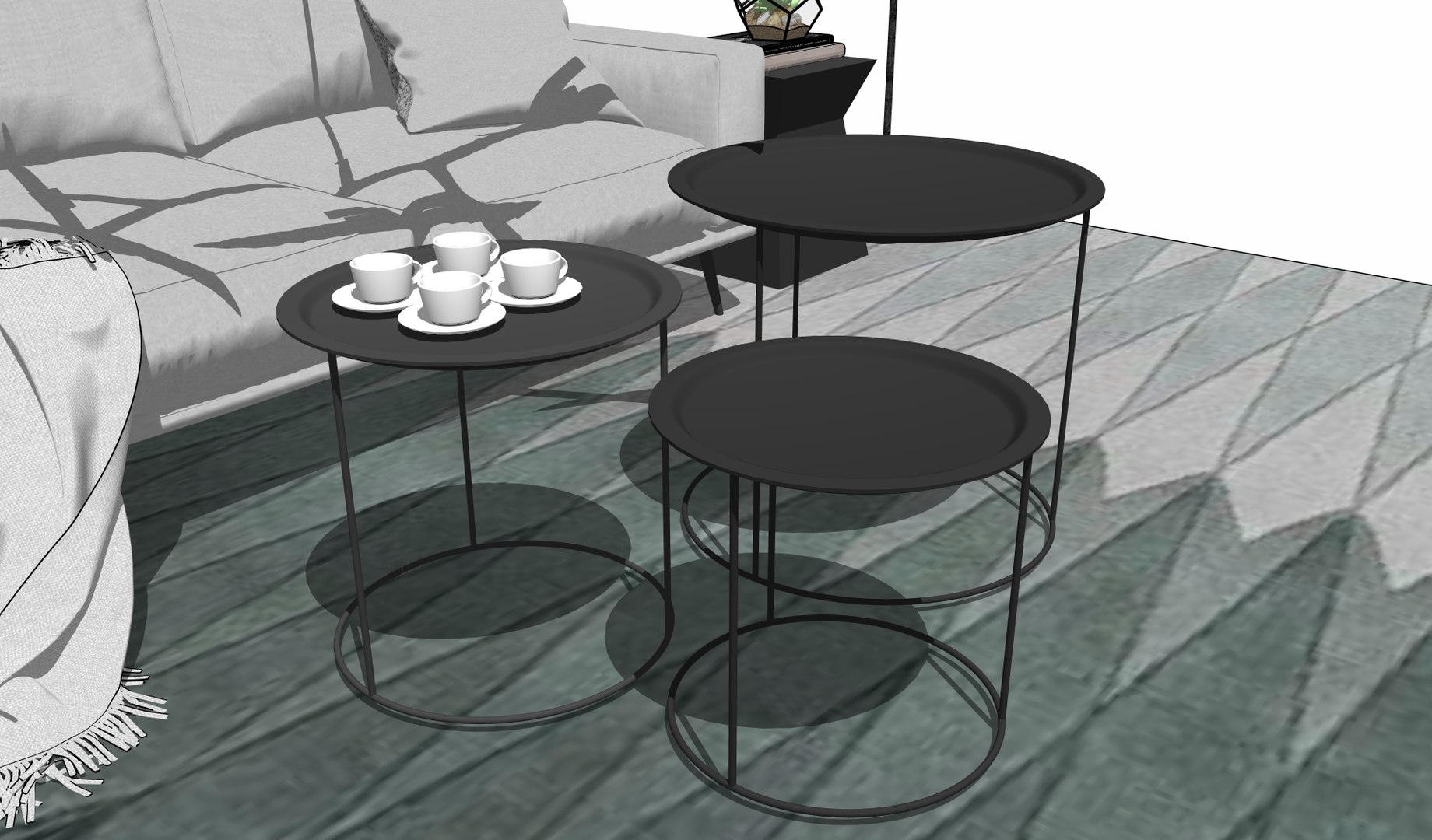 3D Sofa https://p.turbosquid.com/ts-thumb/wD/eM6NFn/bO/coffeetable/jpg/1730524044/1920x1080/fit_q87/b14dd3048aaf92354494690370caa305f1995052/coffeetable.jpg