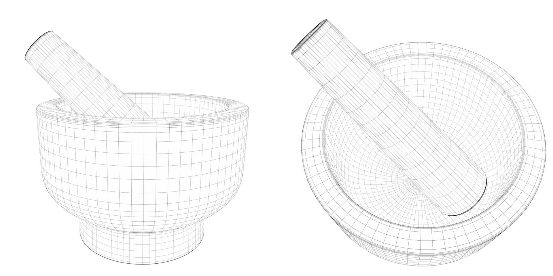 3D kitchen mortar pestle model https://p.turbosquid.com/ts-thumb/wD/g3KipZ/7b/tskitchen_mortar_and_pestle06/jpg/1640873788/1920x1080/fit_q87/48f43a55872601026e24f166b8716c2c1b00aff4/tskitchen_mortar_and_pestle06.jpg