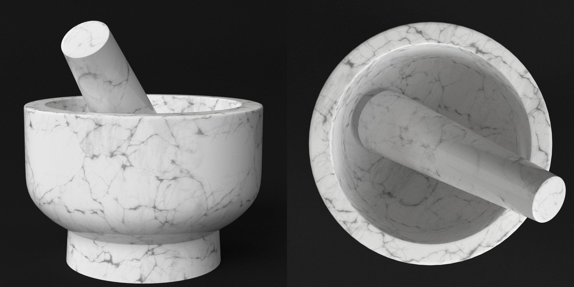 3D kitchen mortar pestle model https://p.turbosquid.com/ts-thumb/wD/g3KipZ/9o/tskitchen_mortar_and_pestle04/jpg/1640873786/1920x1080/fit_q87/a003fc7a91739ab601fe9548439e3e1a251f4b33/tskitchen_mortar_and_pestle04.jpg
