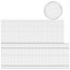 3D kitchen mortar pestle model