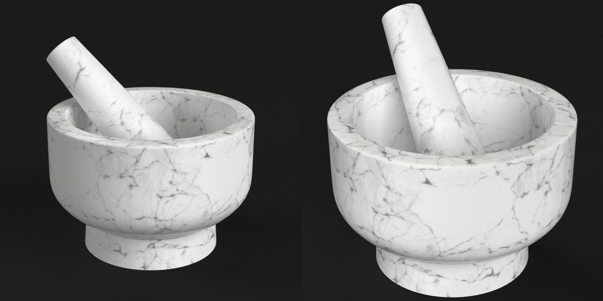 3D kitchen mortar pestle model https://p.turbosquid.com/ts-thumb/wD/g3KipZ/vu/tskitchen_mortar_and_pestle00/jpg/1640873784/1920x1080/fit_q87/7dac22bbff5d556f54057f2e10bf684003f148e3/tskitchen_mortar_and_pestle00.jpg