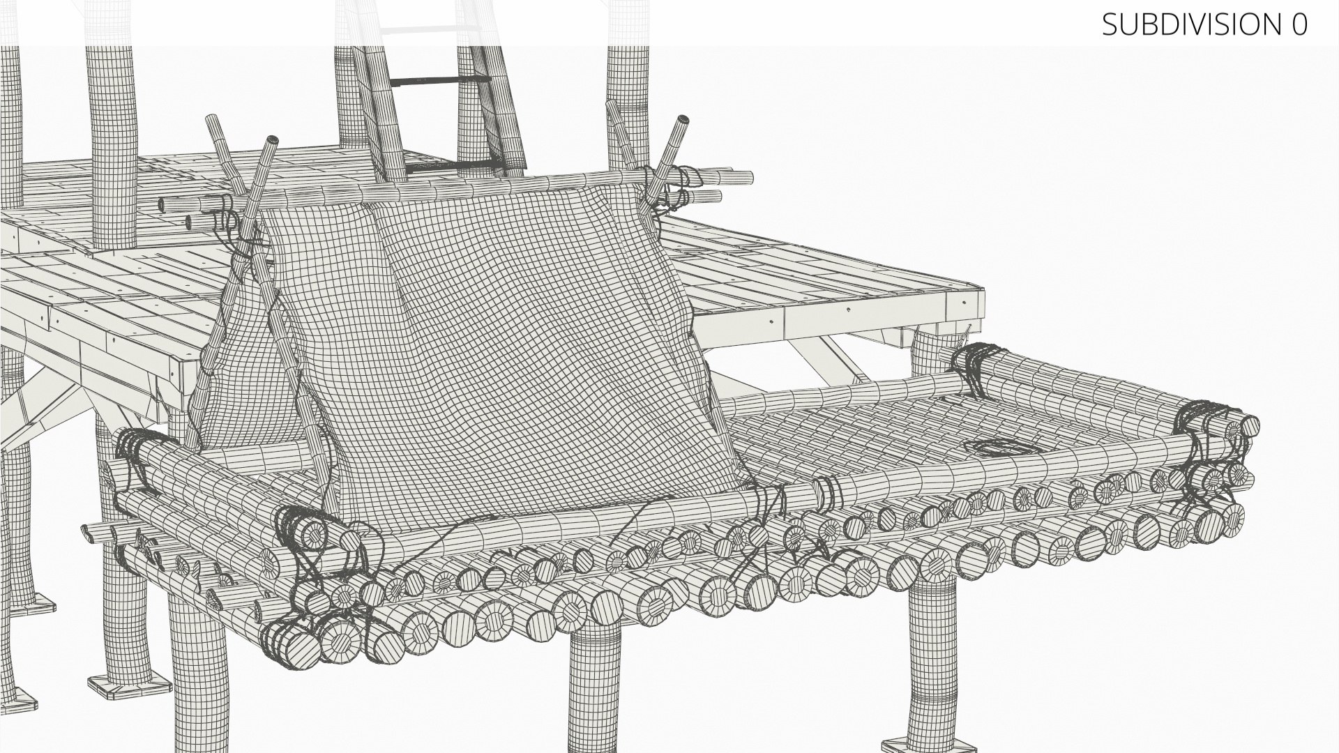 3D Overwater Bamboo Hut with Raft and Tent model https://p.turbosquid.com/ts-thumb/wD/gO1BmV/JU/overwater_bamboo_hut_with_raft_and_tent_009/jpg/1759798112/1920x1080/fit_q87/af7433f38c15107fb8b57419d0cb132bea50d162/overwater_bamboo_hut_with_raft_and_tent_009.jpg