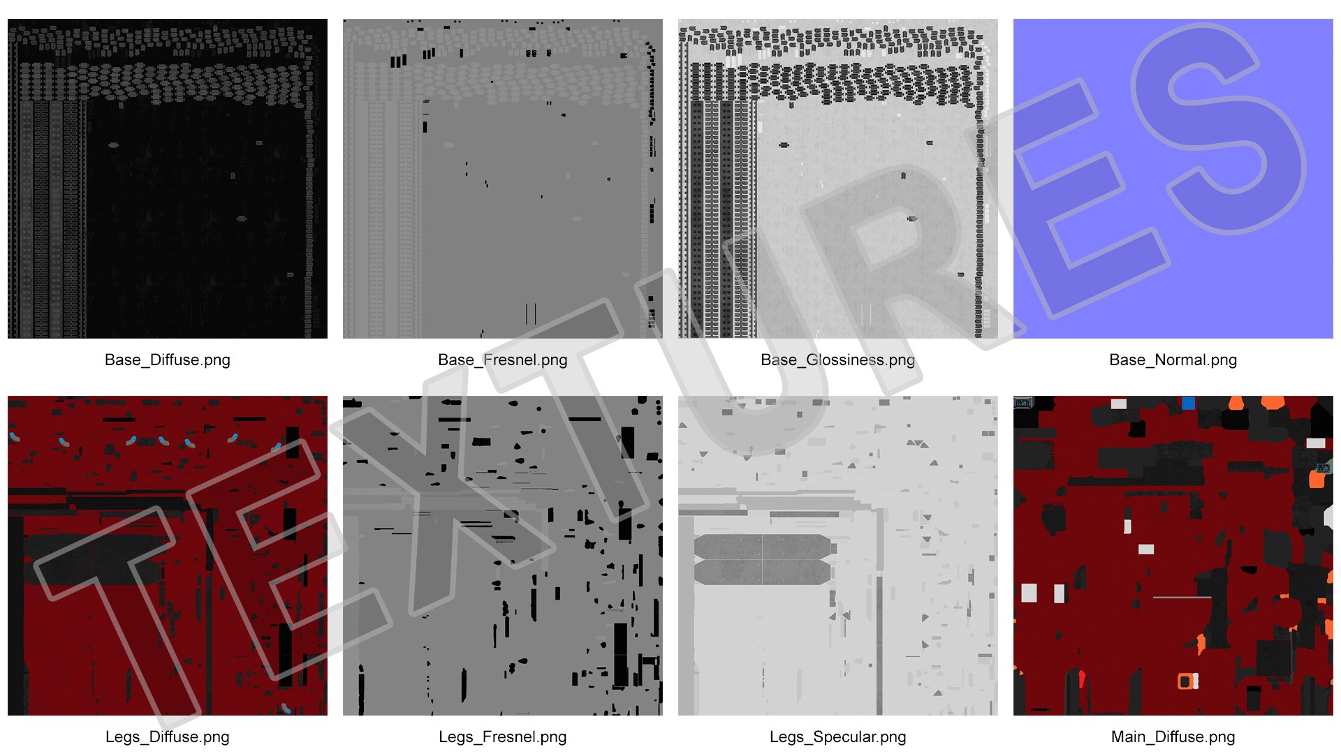 Extended Side Hydraulic Outrigger Unfolded 3D model https://p.turbosquid.com/ts-thumb/wD/hbps5x/0x/extendedsidehydraulicoutriggerunfolded3dmodel022/jpg/1640726589/1920x1080/fit_q87/6cc7637dda6420fafe55fa8b7b34b143c9806328/extendedsidehydraulicoutriggerunfolded3dmodel022.jpg