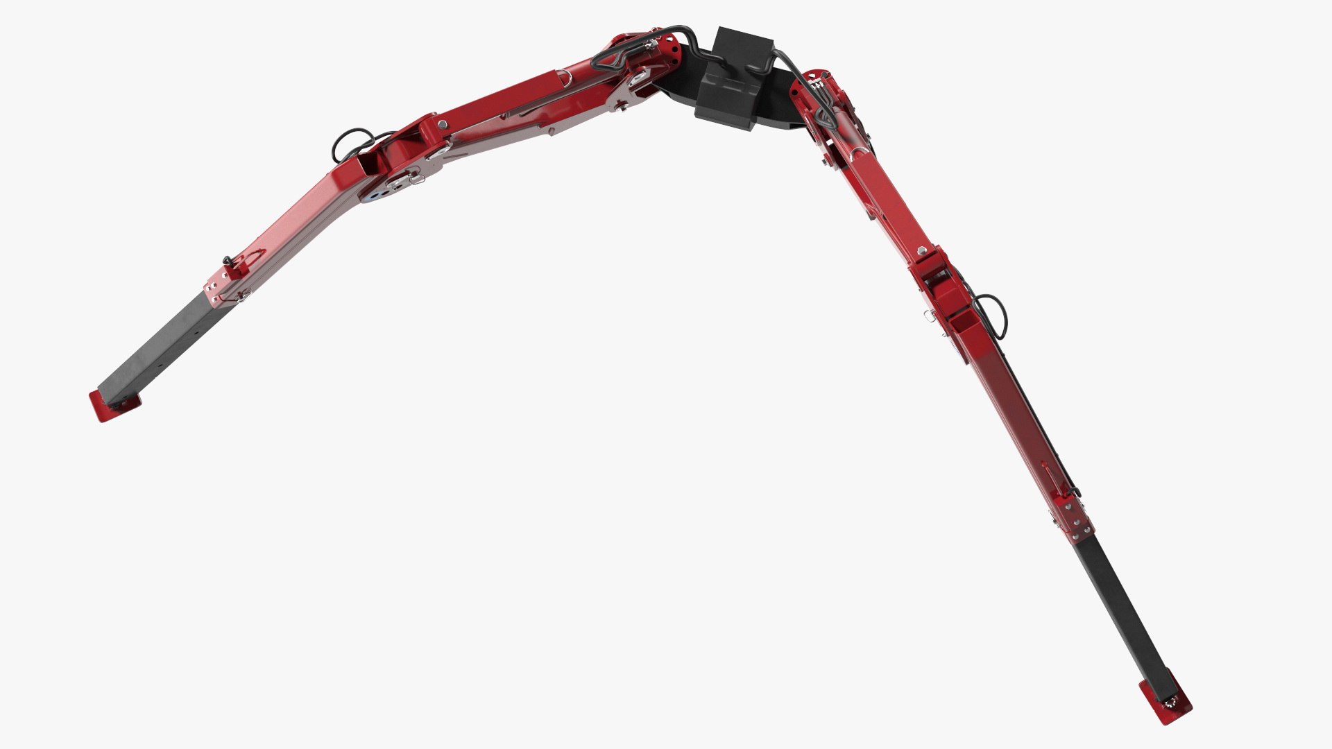 Extended Side Hydraulic Outrigger Unfolded 3D model https://p.turbosquid.com/ts-thumb/wD/hbps5x/3x/extendedsidehydraulicoutriggerunfolded3dmodel012/jpg/1640726559/1920x1080/fit_q87/bd8177705928bfe94f74df8d6b8e89f01ee965e6/extendedsidehydraulicoutriggerunfolded3dmodel012.jpg