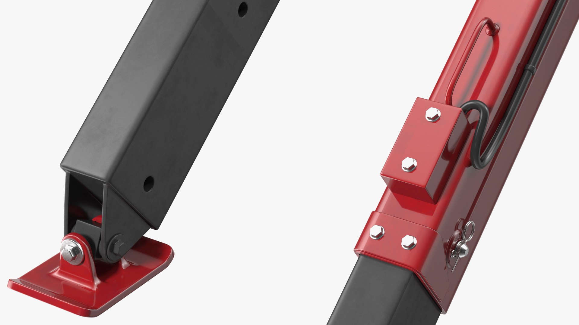 Extended Side Hydraulic Outrigger Unfolded 3D model https://p.turbosquid.com/ts-thumb/wD/hbps5x/6Z/extendedsidehydraulicoutriggerunfolded3dmodel017/jpg/1640726574/1920x1080/fit_q87/6dd7581faf603c415e4b682caa36bfa5e3706648/extendedsidehydraulicoutriggerunfolded3dmodel017.jpg