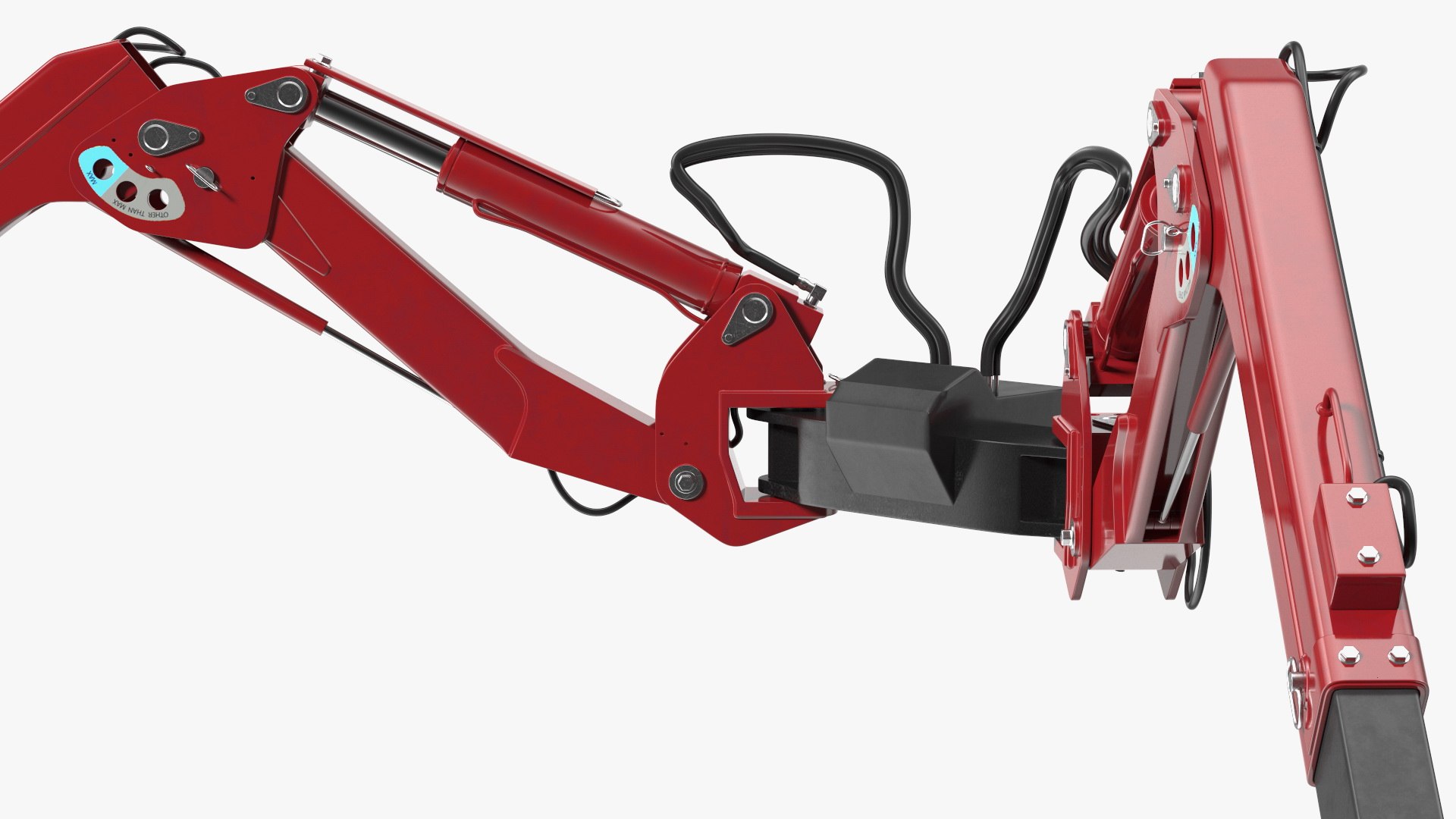 Extended Side Hydraulic Outrigger Unfolded 3D model https://p.turbosquid.com/ts-thumb/wD/hbps5x/8v/extendedsidehydraulicoutriggerunfolded3dmodel014/jpg/1640726565/1920x1080/fit_q87/38eca7eb1253951428d1d76fc16cc159cdd051c5/extendedsidehydraulicoutriggerunfolded3dmodel014.jpg