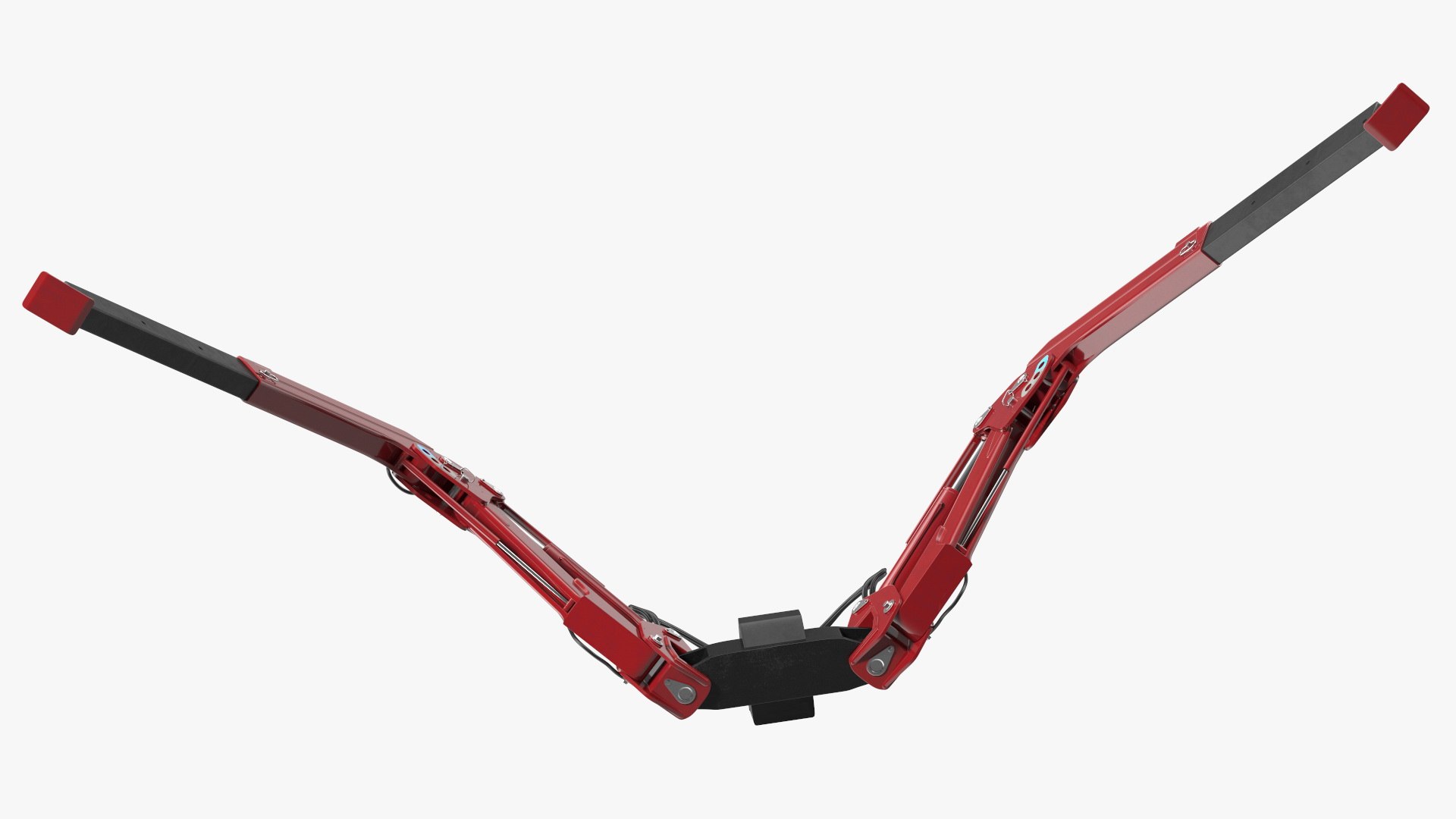 Extended Side Hydraulic Outrigger Unfolded 3D model https://p.turbosquid.com/ts-thumb/wD/hbps5x/RV/extendedsidehydraulicoutriggerunfolded3dmodel013/jpg/1640726562/1920x1080/fit_q87/c9a616803cf3fafd1870a12156f455f44fe8c74a/extendedsidehydraulicoutriggerunfolded3dmodel013.jpg