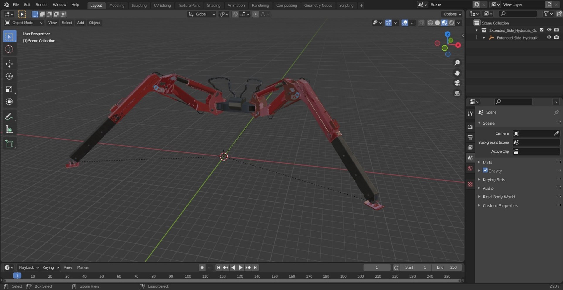 Extended Side Hydraulic Outrigger Unfolded 3D model https://p.turbosquid.com/ts-thumb/wD/hbps5x/U1/extendedsidehydraulicoutriggerunfolded3dmodel024/jpg/1640726595/1920x1080/fit_q87/5c4981667501ef104ef3c5b8f5cb2dbedeffc5da/extendedsidehydraulicoutriggerunfolded3dmodel024.jpg