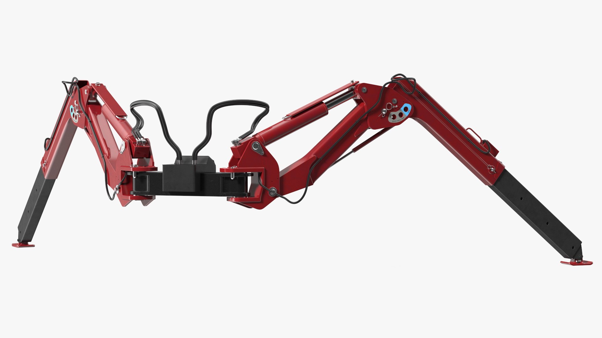 Extended Side Hydraulic Outrigger Unfolded 3D model https://p.turbosquid.com/ts-thumb/wD/hbps5x/dI/extendedsidehydraulicoutriggerunfolded3dmodel011/jpg/1640726558/1920x1080/fit_q87/6e40b585951124da63ac405ab6e0f2970522cd66/extendedsidehydraulicoutriggerunfolded3dmodel011.jpg