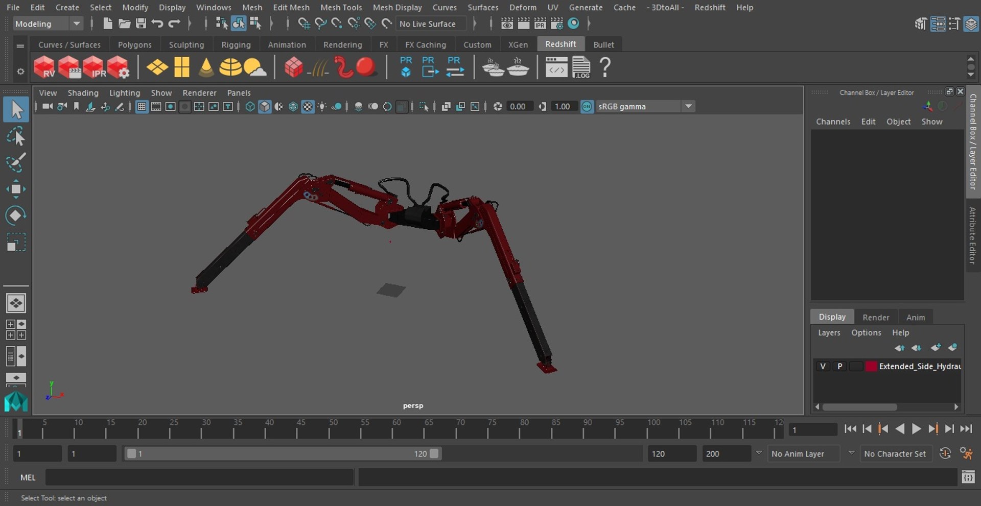Extended Side Hydraulic Outrigger Unfolded 3D model https://p.turbosquid.com/ts-thumb/wD/hbps5x/gb/extendedsidehydraulicoutriggerunfolded3dmodel027/jpg/1640726601/1920x1080/fit_q87/d44b921e14c5ff635a50051fa6cb064fa8e58edb/extendedsidehydraulicoutriggerunfolded3dmodel027.jpg