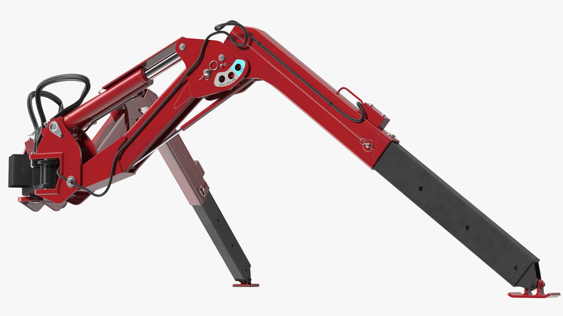 Extended Side Hydraulic Outrigger Unfolded 3D model https://p.turbosquid.com/ts-thumb/wD/hbps5x/iB/extendedsidehydraulicoutriggerunfolded3dmodel010/jpg/1640726556/1920x1080/fit_q87/5953f0c72567ec5d8043a0941cf7a86db4270123/extendedsidehydraulicoutriggerunfolded3dmodel010.jpg