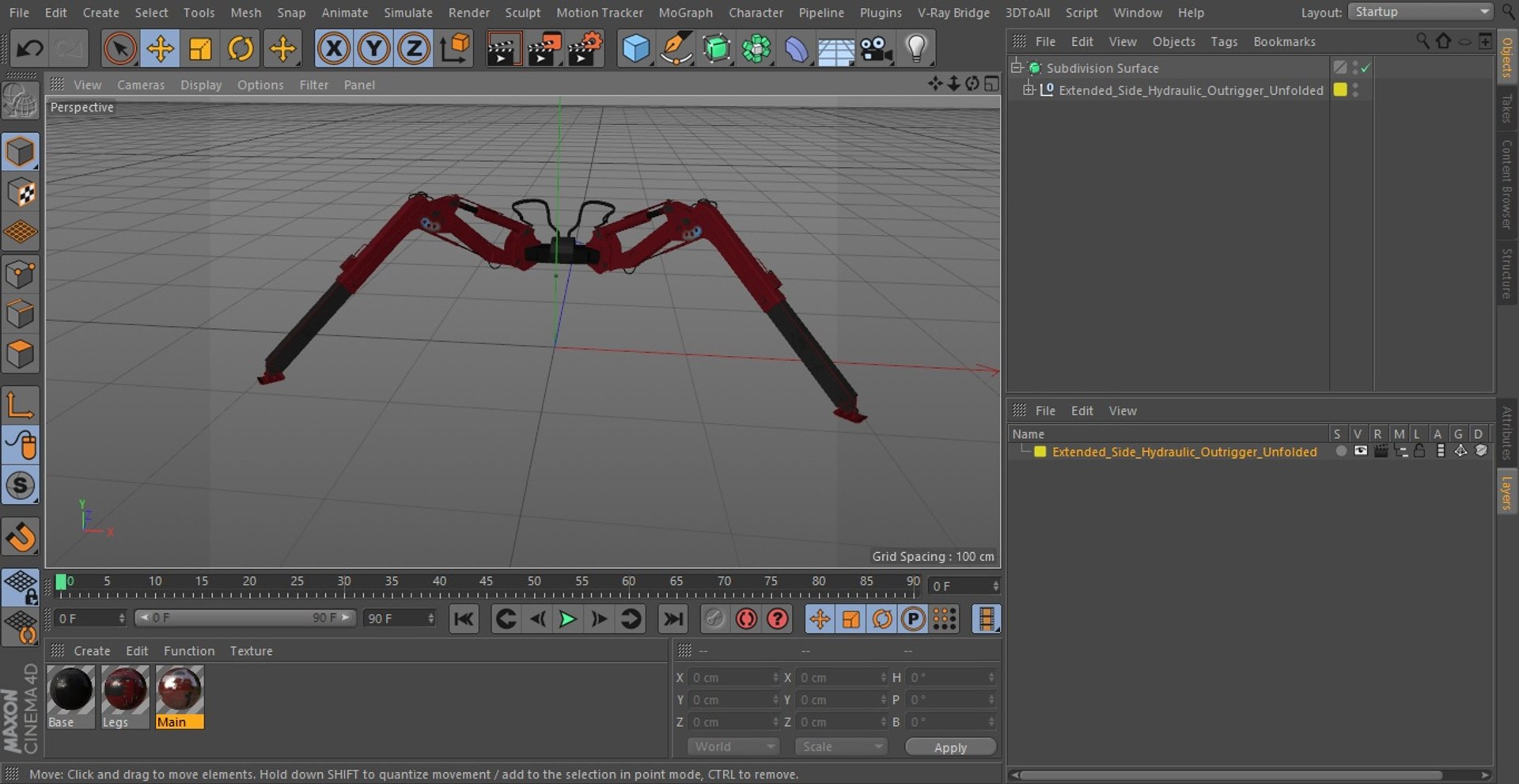 Extended Side Hydraulic Outrigger Unfolded 3D model https://p.turbosquid.com/ts-thumb/wD/hbps5x/jA/extendedsidehydraulicoutriggerunfolded3dmodel026/jpg/1640726599/1920x1080/fit_q87/f146e55b5a595e2057ad5d0d6da58f417504e4c5/extendedsidehydraulicoutriggerunfolded3dmodel026.jpg
