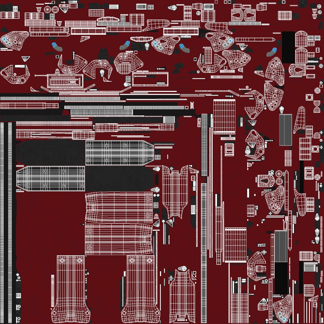 Extended Side Hydraulic Outrigger Unfolded 3D model https://p.turbosquid.com/ts-thumb/wD/hbps5x/qX/extendedsidehydraulicoutriggerunfolded3dmodel021/jpg/1640726586/1920x1080/fit_q87/5d46132b96754a544a9bb70e05fb02472ad9b9a0/extendedsidehydraulicoutriggerunfolded3dmodel021.jpg