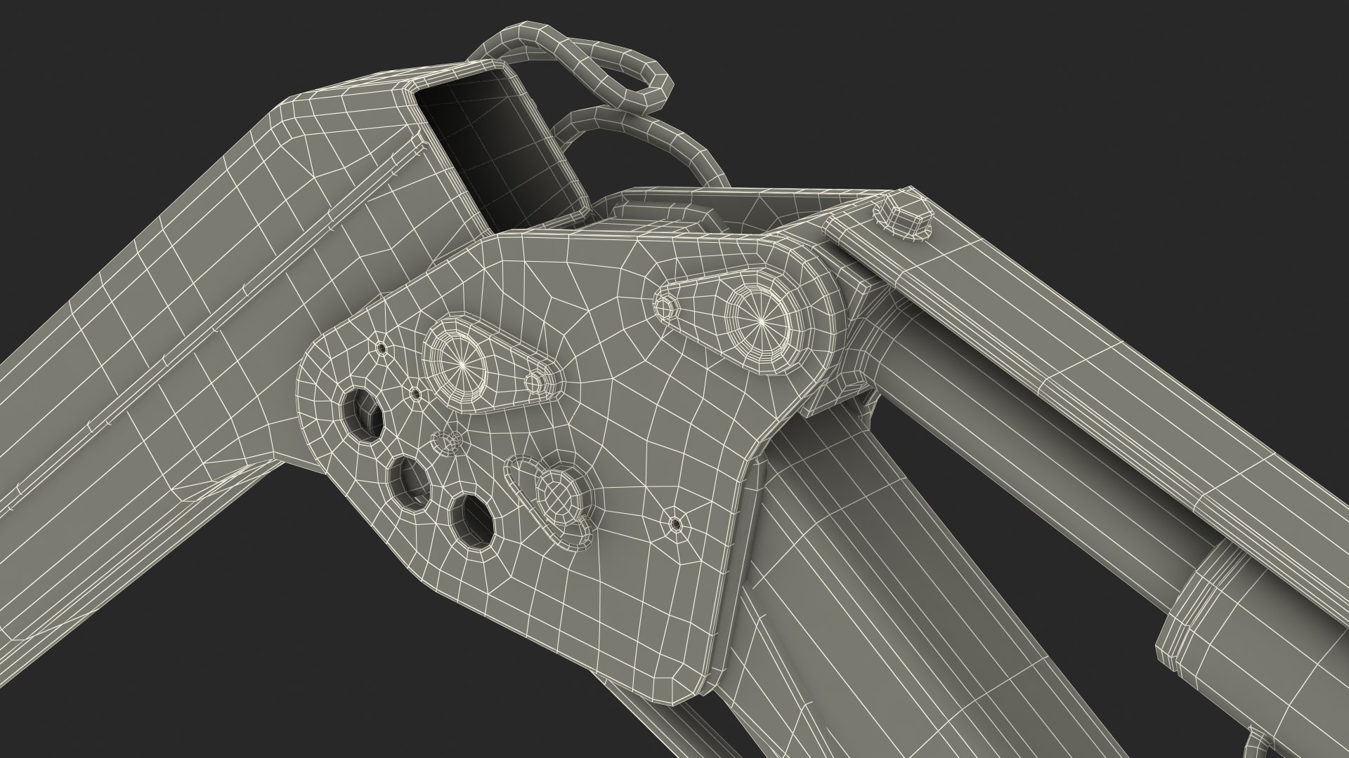 Extended Side Hydraulic Outrigger Unfolded 3D model https://p.turbosquid.com/ts-thumb/wD/hbps5x/uH/extendedsidehydraulicoutriggerunfolded3dmodel031/jpg/1640726614/1920x1080/fit_q87/e94ddfa375d76313bfb3f3727f0407f4d64317f2/extendedsidehydraulicoutriggerunfolded3dmodel031.jpg