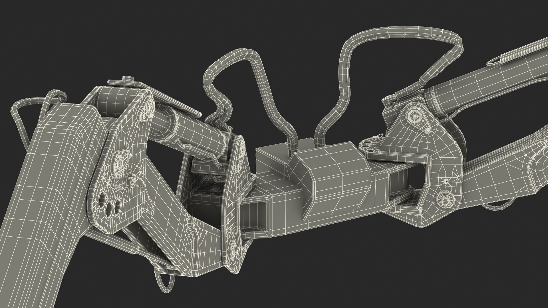 Extended Side Hydraulic Outrigger Unfolded 3D model https://p.turbosquid.com/ts-thumb/wD/hbps5x/wk/extendedsidehydraulicoutriggerunfolded3dmodel030/jpg/1640726611/1920x1080/fit_q87/b1b625e8867517627dec87c4f7f355af05ccae6f/extendedsidehydraulicoutriggerunfolded3dmodel030.jpg