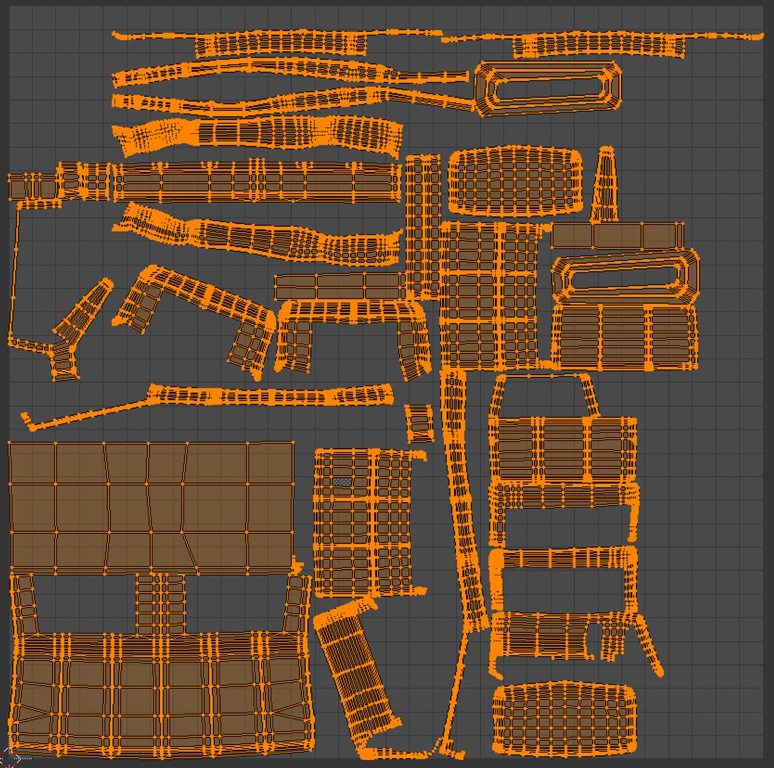 set ao normal 3D model https://p.turbosquid.com/ts-thumb/wD/iUAsQv/0PAlscU8/uv/png/1550571451/1920x1080/fit_q87/88d91cde16b116adcfbe3b46449205266790609a/uv.jpg