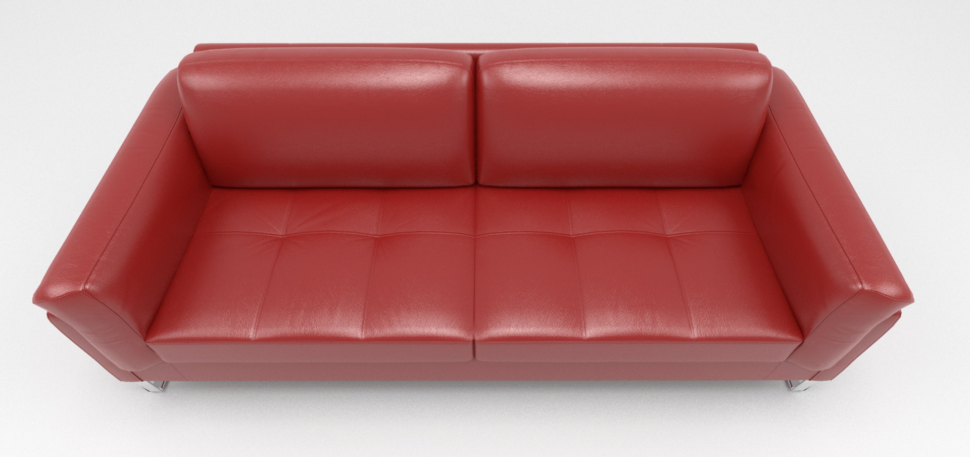 set ao normal 3D model https://p.turbosquid.com/ts-thumb/wD/iUAsQv/6XE9vzqE/sofa2/png/1550075799/1920x1080/fit_q87/ba77d99a45743a0ecb51c4f195a17fc519df9bbd/sofa2.jpg