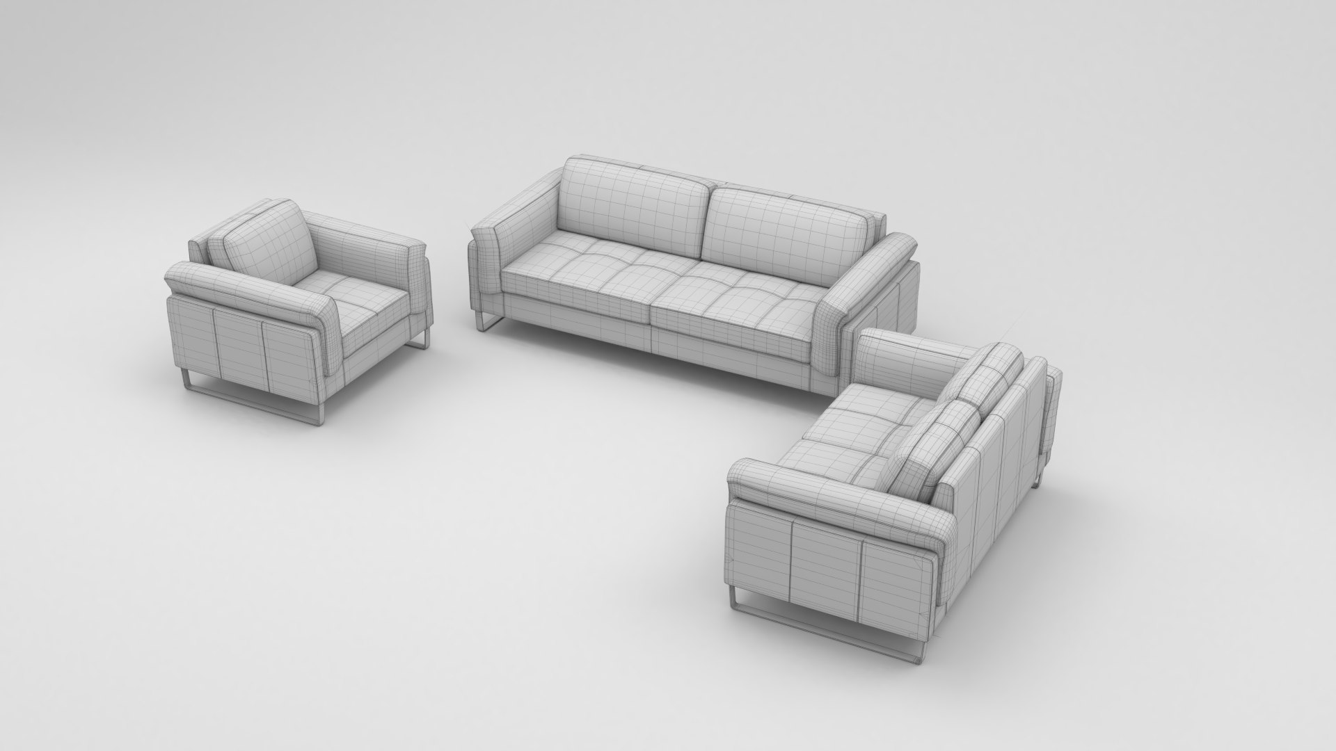 set ao normal 3D model https://p.turbosquid.com/ts-thumb/wD/iUAsQv/K5WUHE9o/wireframe/png/1550075799/1920x1080/fit_q87/511485f00b078bd05cda6ee94dcec7ed691b692d/wireframe.jpg