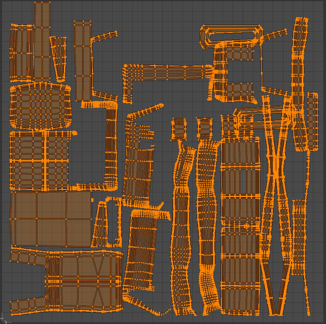 set ao normal 3D model https://p.turbosquid.com/ts-thumb/wD/iUAsQv/T8xutkWU/uv3/png/1550571451/1920x1080/fit_q87/383d0080e6dc4141db20cc24b5309071e59c872c/uv3.jpg