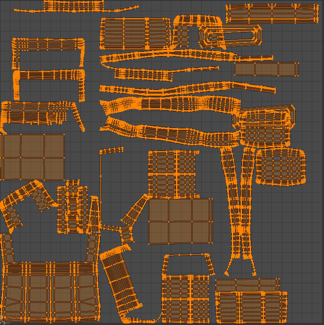 set ao normal 3D model https://p.turbosquid.com/ts-thumb/wD/iUAsQv/T9Jrp8AC/uv2/png/1550571451/1920x1080/fit_q87/b180275c1e6149afec69aca65cbb318291f2981d/uv2.jpg