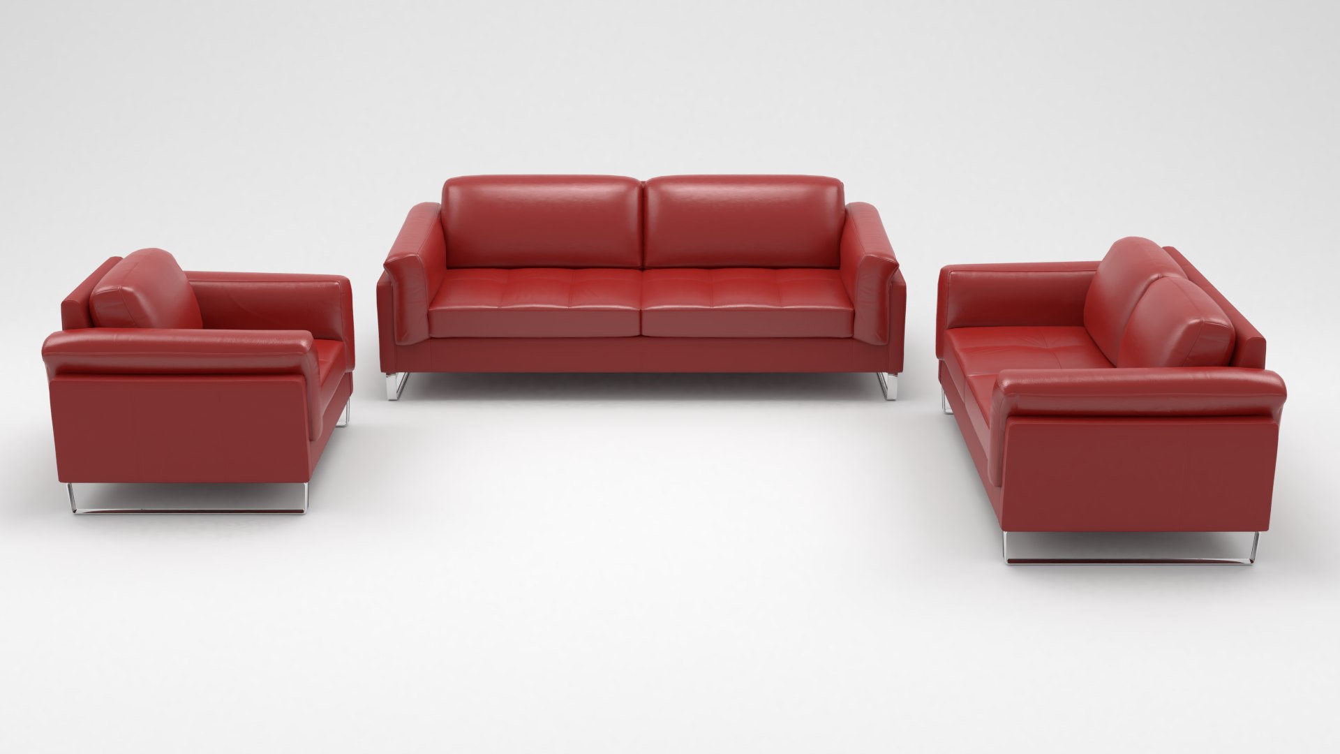 set ao normal 3D model https://p.turbosquid.com/ts-thumb/wD/iUAsQv/WdBSjufa/front1/png/1550075799/1920x1080/fit_q87/cae1ed11fb723b3e9a5e56a2288d4b0857164e54/front1.jpg