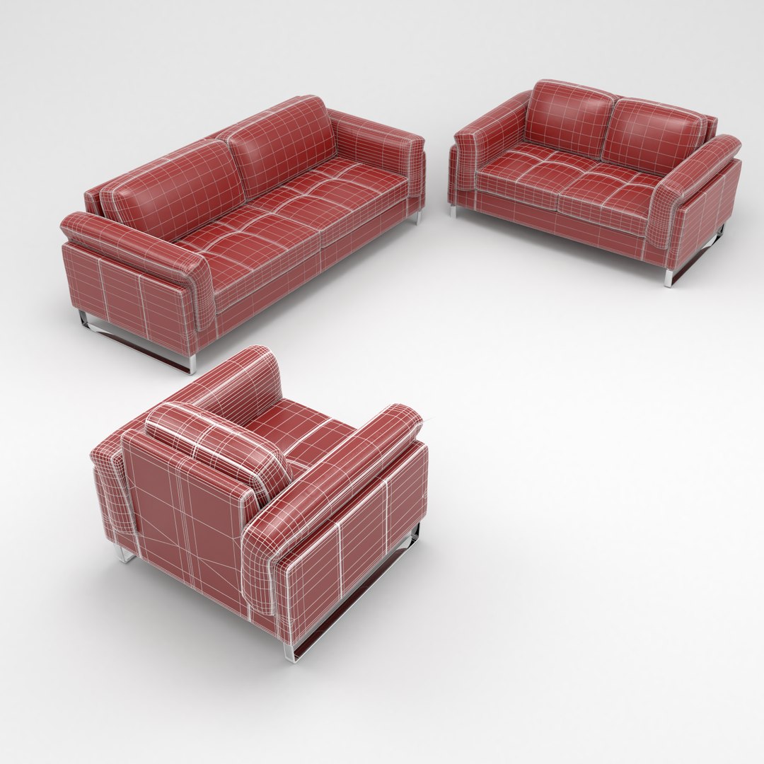 set ao normal 3D model https://p.turbosquid.com/ts-thumb/wD/iUAsQv/dQoOVoqd/wireframe1/png/1550434200/1920x1080/fit_q87/73dc4aebbb95fb11d62a2bdcda3b65ab43fd95aa/wireframe1.jpg
