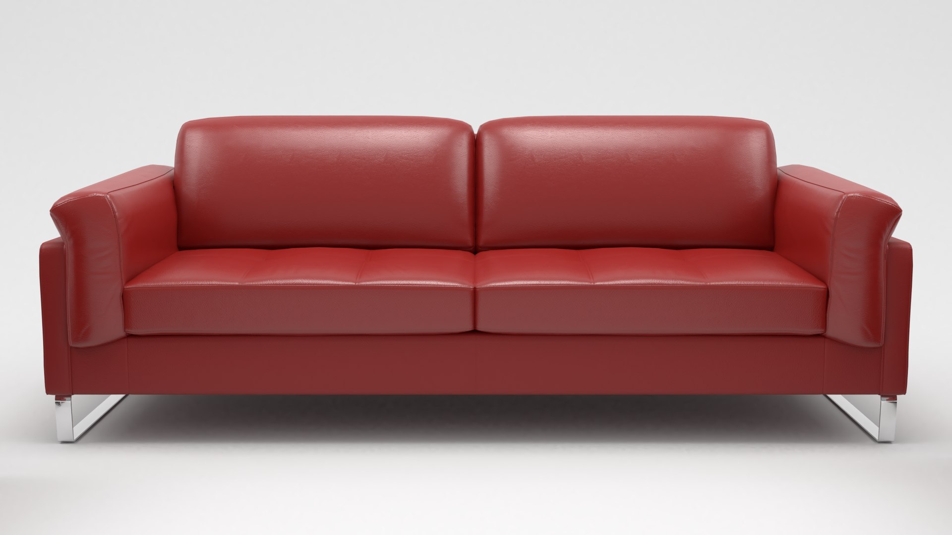 set ao normal 3D model https://p.turbosquid.com/ts-thumb/wD/iUAsQv/t1KW08yU/front/png/1550075799/1920x1080/fit_q87/25543fe0a085db45d90f63b5c72c373999d693dc/front.jpg