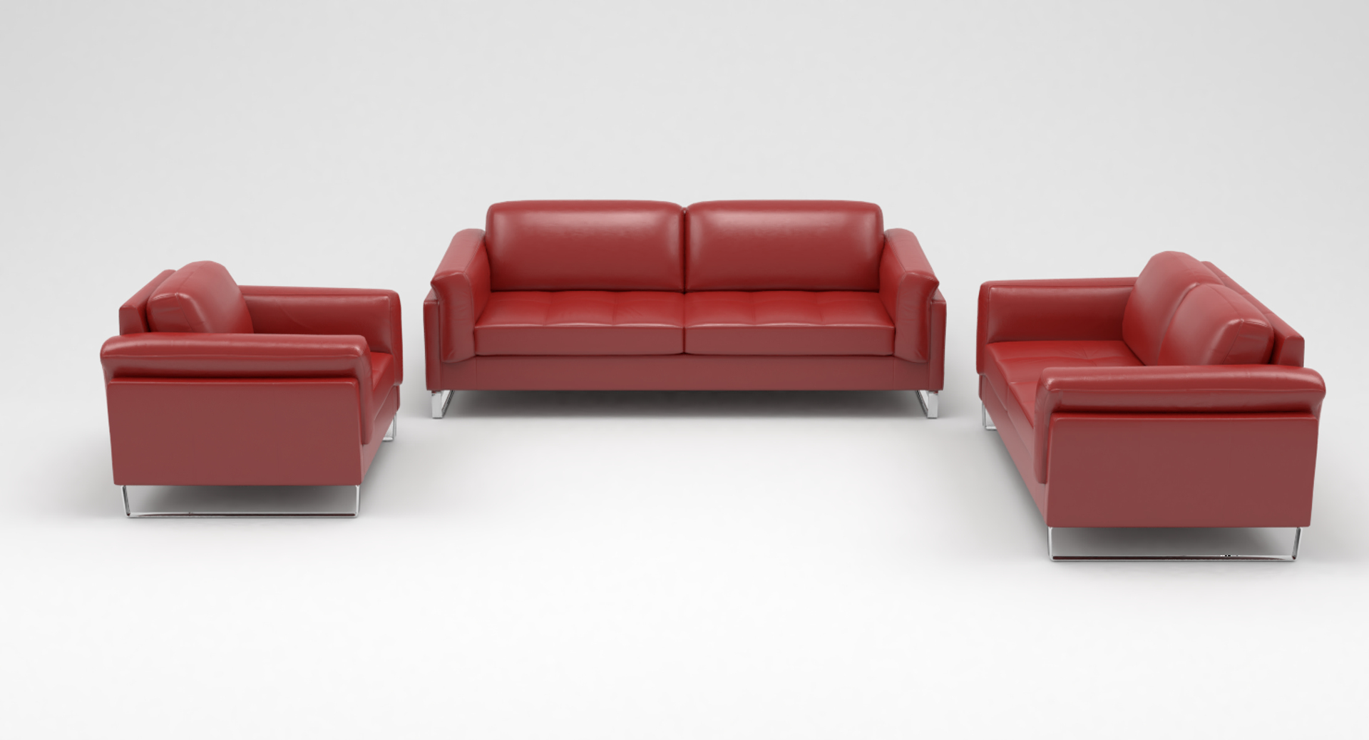set ao normal 3D model https://p.turbosquid.com/ts-thumb/wD/iUAsQv/tseEuzsX/turn/png/1550432042/1920x1080/turn_fit_q99/aff5a60a3118cf5773042721b294bc1ae1800941/turn-1.jpg