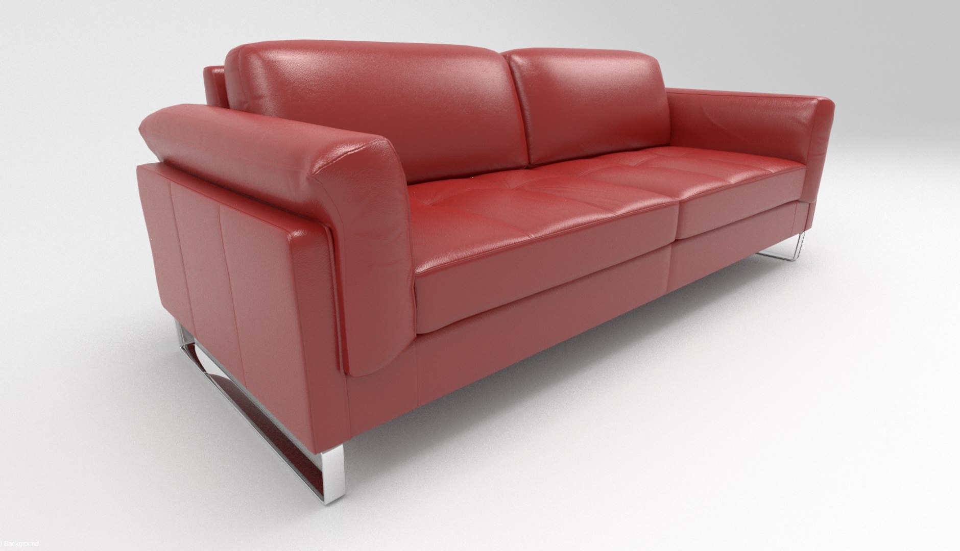 set ao normal 3D model https://p.turbosquid.com/ts-thumb/wD/iUAsQv/yjL6w1Rp/sofa/png/1550075799/1920x1080/fit_q87/0cc74e50e6d61e6233aea54f7d65a541b6665932/sofa.jpg