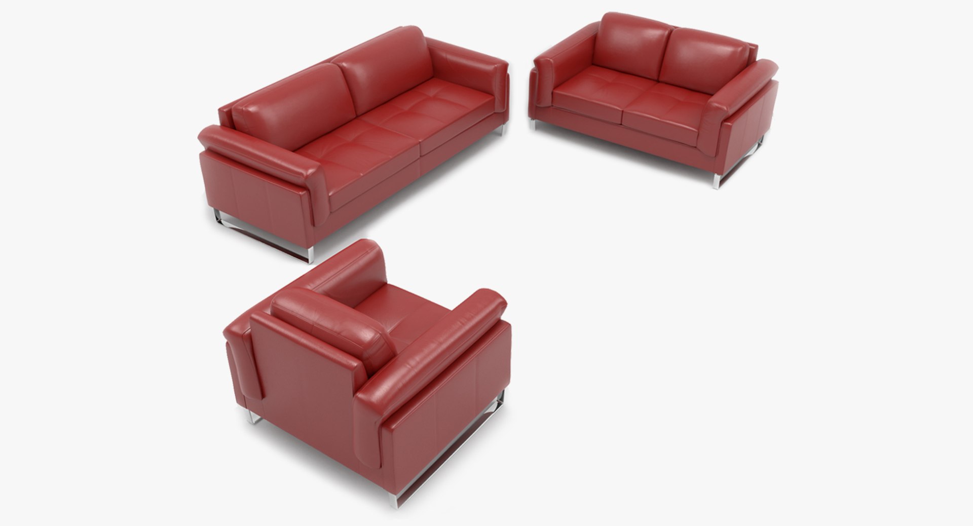 set ao normal 3D model https://p.turbosquid.com/ts-thumb/wD/iUAsQv/ymVsiE1P/contextsignature/jpg/1550570907/1920x1080/fit_q87/7e98913e427dd7666ca9adac7fa37574421d328b/contextsignature.jpg