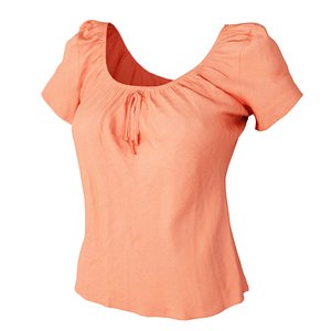 3D photorealistic clothing