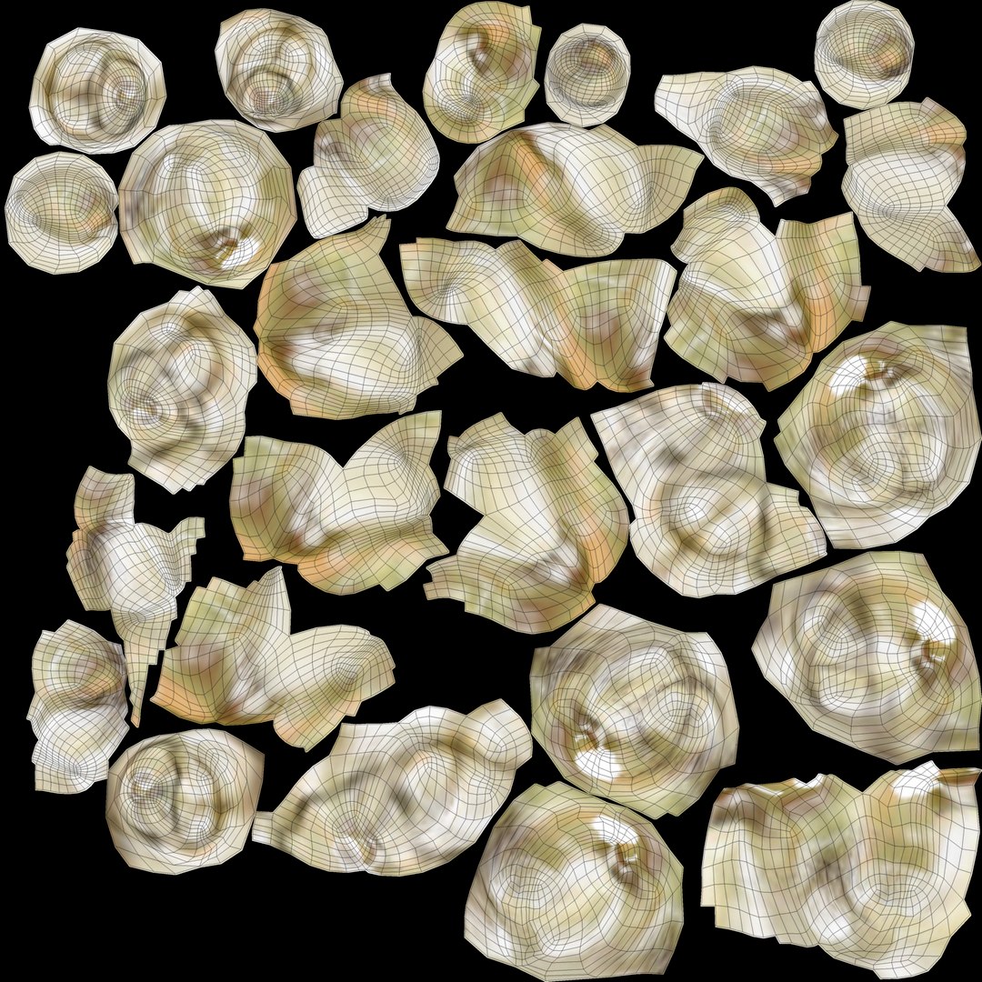 skull human obj https://p.turbosquid.com/ts-thumb/wD/qFQNYd/Ocf76CGn/shot_13/png/1364719818/1920x1080/fit_q87/5740b9ac160dc6ff5d2fa550e53fa059c936959e/shot_13.jpg