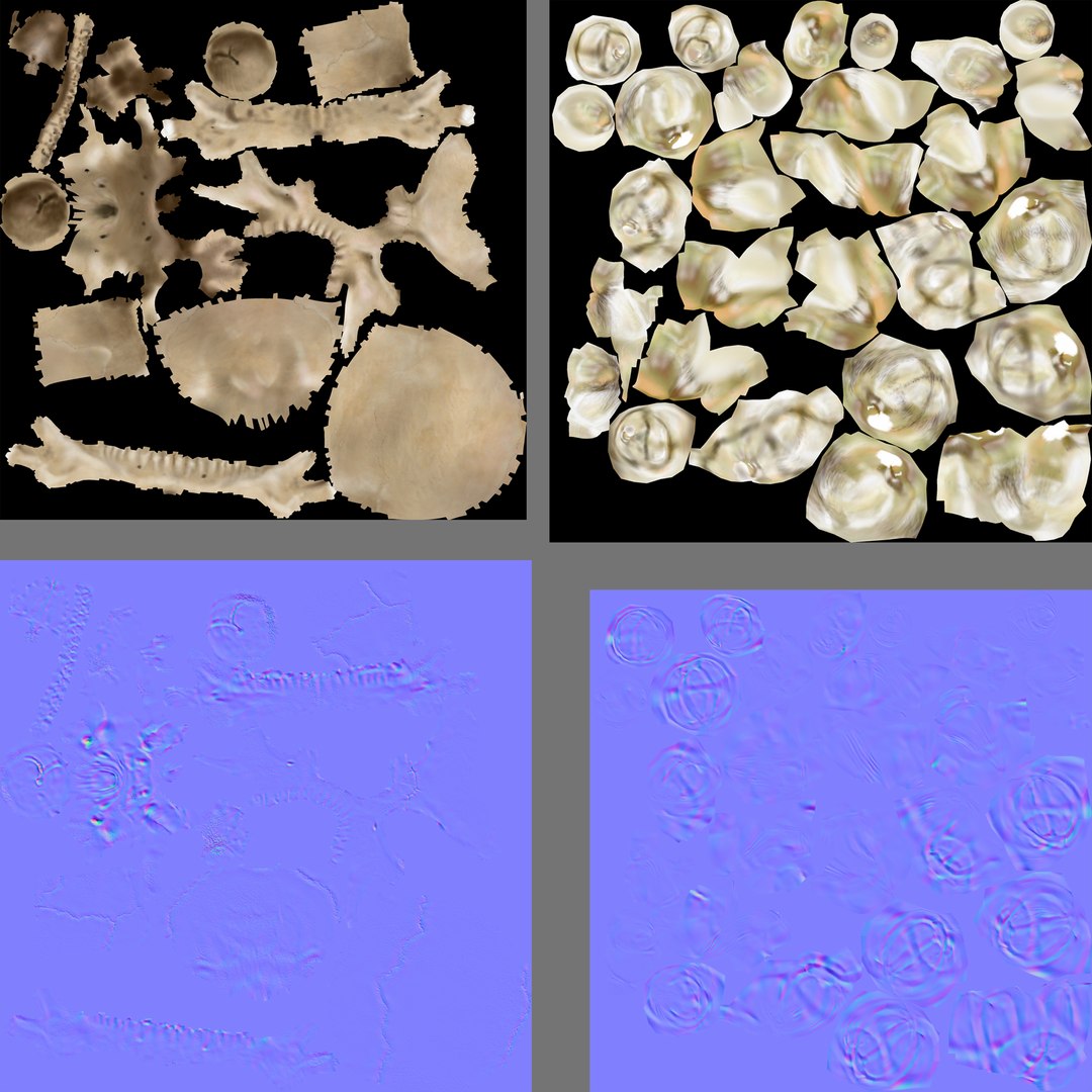 skull human obj https://p.turbosquid.com/ts-thumb/wD/qFQNYd/VPeViZ95/shot_14/png/1364719818/1920x1080/fit_q87/102a7c605a02e7197fc0d64588b2d96fb799e90a/shot_14.jpg