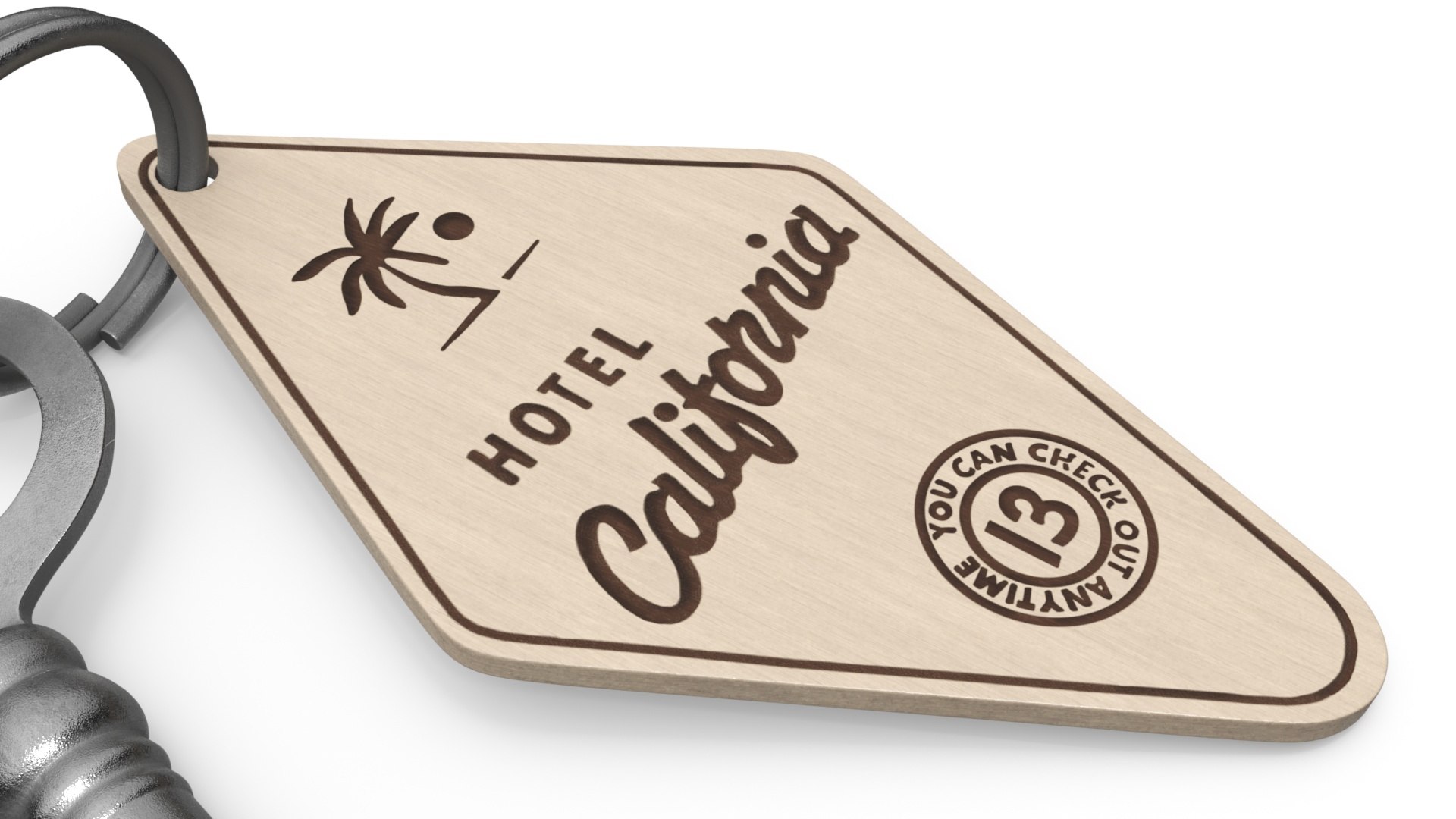 3D Hotel Key with Wooden Keychain https://p.turbosquid.com/ts-thumb/wD/qX6t3j/ug/hotel_key_with_wooden_keychain_009/jpg/1734630890/1920x1080/fit_q87/840610625c668a8829e4efe3662a33b48ce85438/hotel_key_with_wooden_keychain_009.jpg