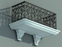 BALCONY-15