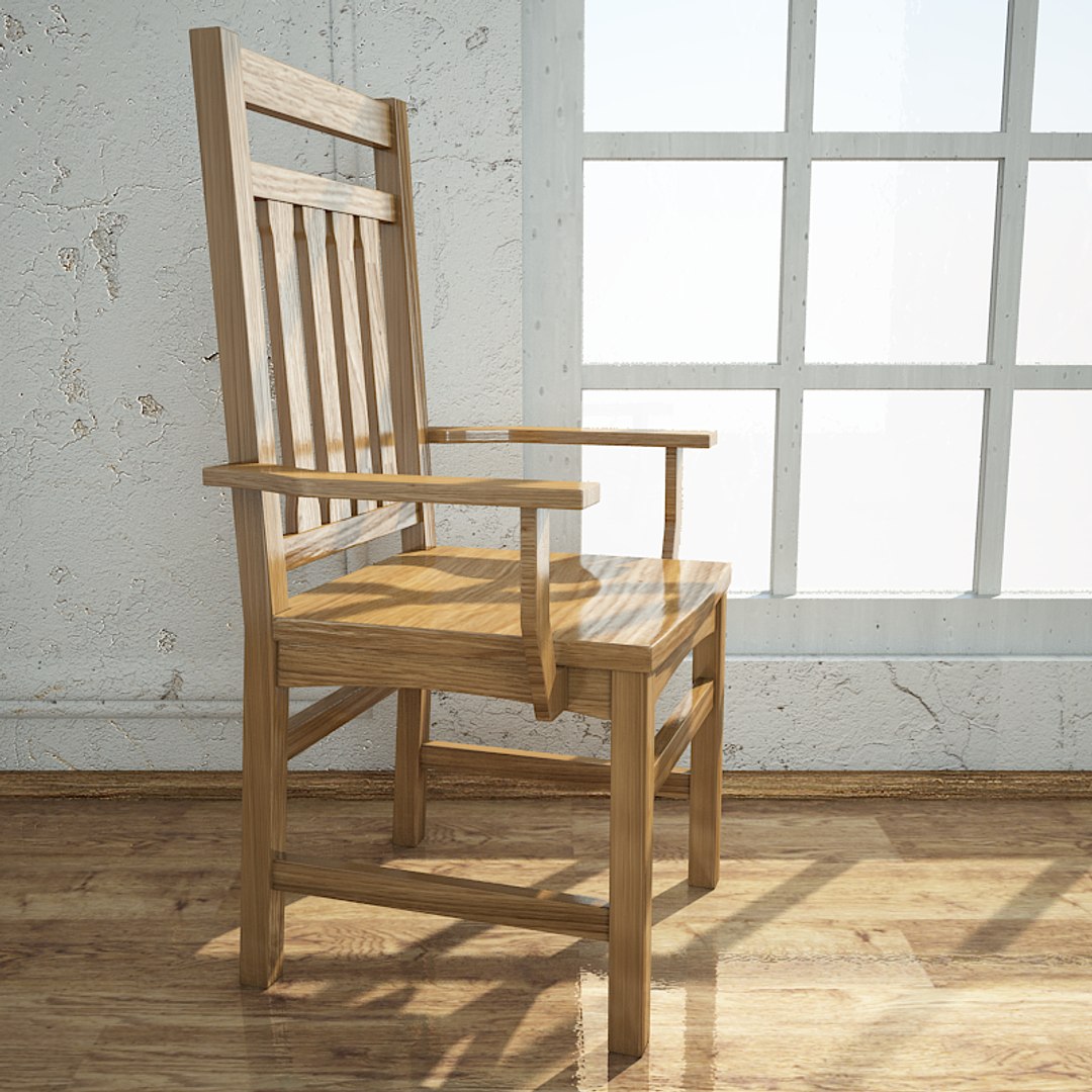solid oak dining room 3ds https://p.turbosquid.com/ts-thumb/wD/t1kQMQ/t6PxVO7C/preview3/png/1401390361/1920x1080/fit_q87/71134cd6c491c0adbdf33a1d006f00fa9768eeed/preview3.jpg